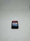 Nintendo Switch Sports (Nintendo Switch, 2022) Cartridge Only - TESTED
