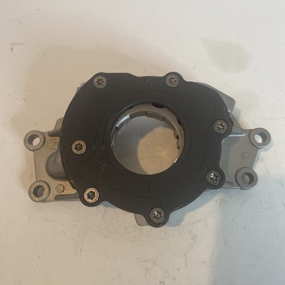 Engine Oil Pump High Pressure Performance For GM Chevrolet LS LS1 LS2 LS3 10295