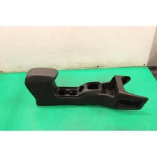 armlehne JEEP RENEGADE 18 24 RESTYLING 735664227 735694664 polipK00H4490M