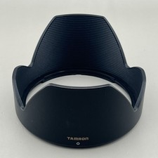 Tamron D5FH Lens Hood Shade for 28-200mm F/3.8-5.6 ASPH Genuine OEM