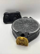 Skylanders Trap Team Mobile Wireless Portal  Controller iOS iPhone iPad Android