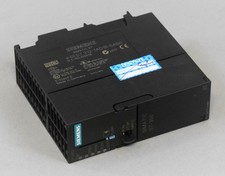 Reconditionné Siemens 6ES7312-1AD10-0AB0 SPS Processeur [Garantie 24 Mois]
