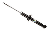 StossdÄMpfer Hinten Bilstein 19 118703 FÜR Volvo DÄMpfer FahrwerksdÄMpfer
