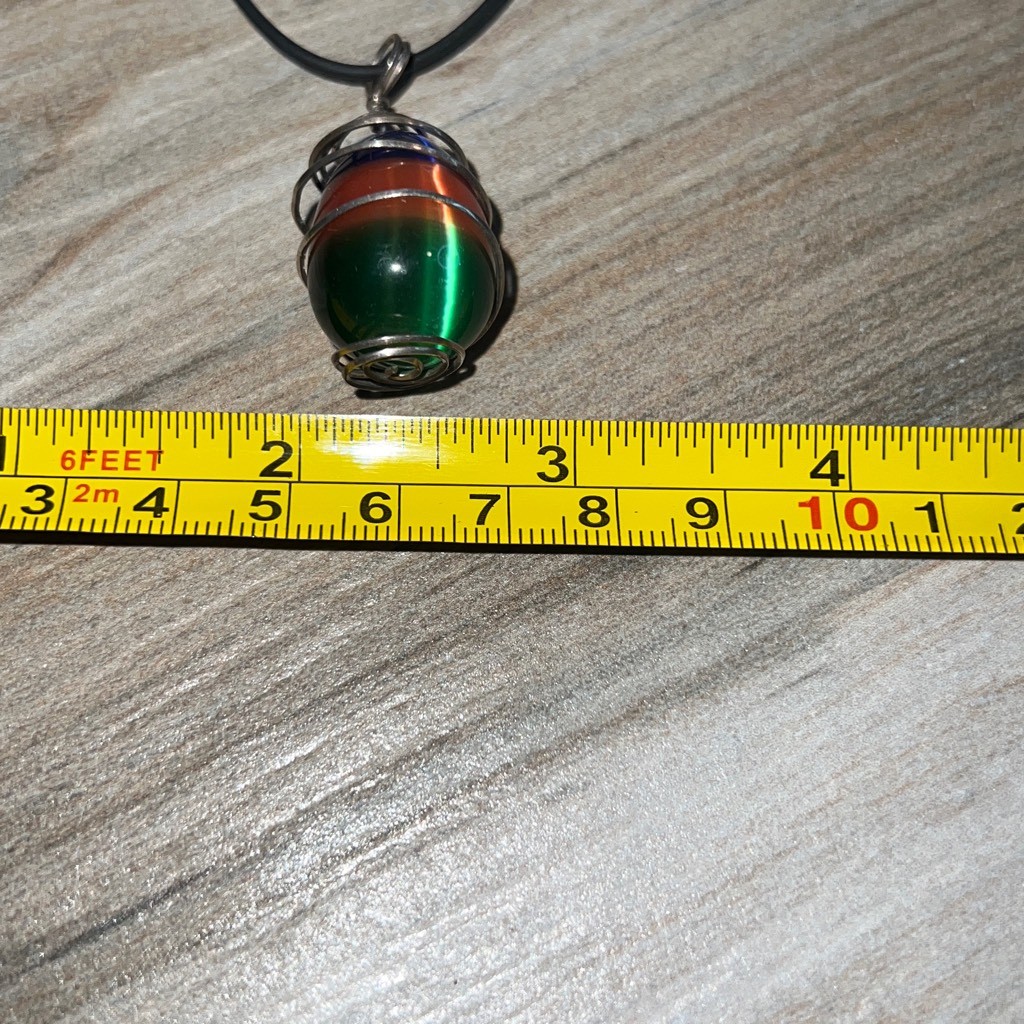 Picture 5 of 6
