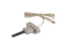 Pvi 107775- Genuine OEM Replacement Part