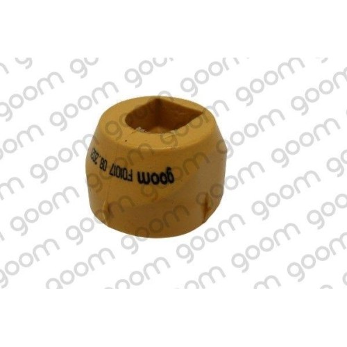 Support moteur Goom EM-0935 pour châssis Audi et Seat