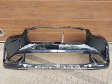 Original BMW X1 U11 X-Line Stoßstange vorne Bumper front