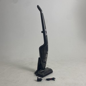 EASY HOME Akku Handstaubsauger VC2018