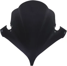 Puig Z-Racing Smoke Windscreen (1646F)