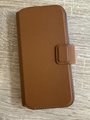 Case Logic iPhone 16 Pro