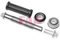 Fag Reparatursatz, Lenker 822 0009 30 FüR MERCEDES-BENZ
