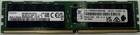 New ListingSAMSUNG M393A8G40AB2-CWEBY PC4-3200AA 64GB 2RX4 DDR4 SERVER MEMORY RAM