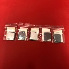 lot 5 badge diagral atral daitem logisty diag47acx TAG GRIS