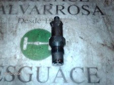 Injecteur Renault EXPRESS