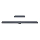 HD Ridez Steel Running Board 5" Polished Fit 10-26 Dodge Mercedes-Benz Sprinter