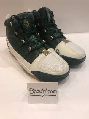 svsm lebron 3