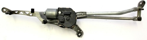 Mercedes W212 E-Klasse Wischermotor Antrieb Scheibenwischer Motor A2128201240