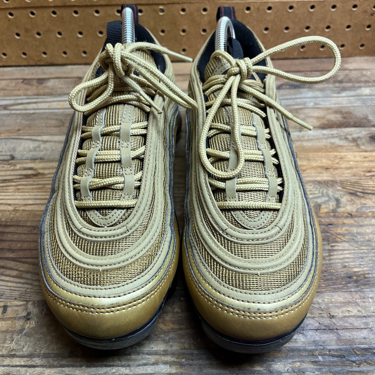 Air max 97 ultra shop 17 cargo khaki mushroom