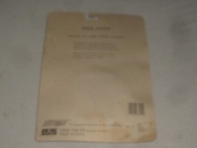DE COLECCI&Oacute;N NUEVO REVISTA ZELDA LINK NINTENDO POWER RARO JUEGO LARGO WATER 1988 NES 