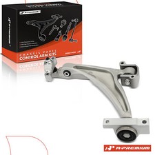 A-Premium Front Right Lower Wishbone / Suspension Arm for Volvo XC90 XC60 2.0