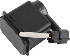 New Genuine OEM Whirlpool Refrigerator Ice Maker Recirculation Pump W11542867