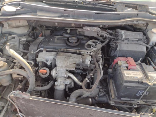 MR5261062 Maneta Exterior Delantera Derecha para MITSUBISHI GRANDIS (NA0W 981362 - Imagen 9 de 10