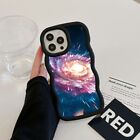 Oppo Reno 7 5g