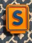 Bild 39 von 50