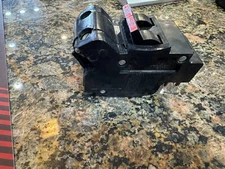 Federal Pacific Circuit Breaker Stab-Lok NA2125 2 Pole 125 Amps 240 Volts