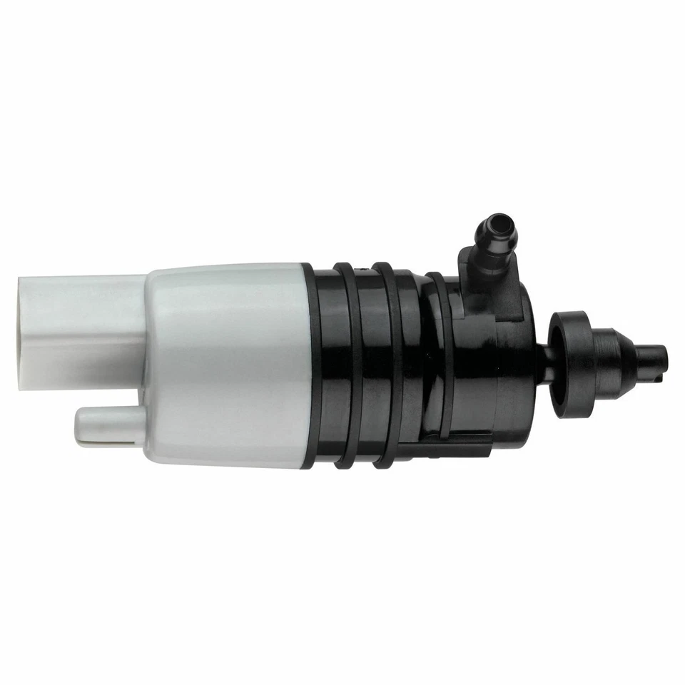 Bomba lavadora pulverizadora TRICO 11-614 Foto 3 de 4