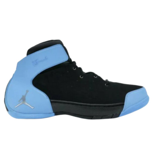 carmelo anthony jordan 5