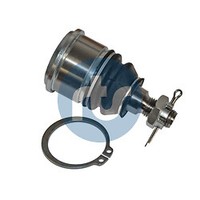 RTS 93-06605-015 Trag-/FüHrungsgelenk For Acura Honda Rover
