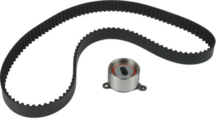High Quality Timing Belt Kit For HONDA CR-V 2.0 16V 4WD Petrol 1995-2002