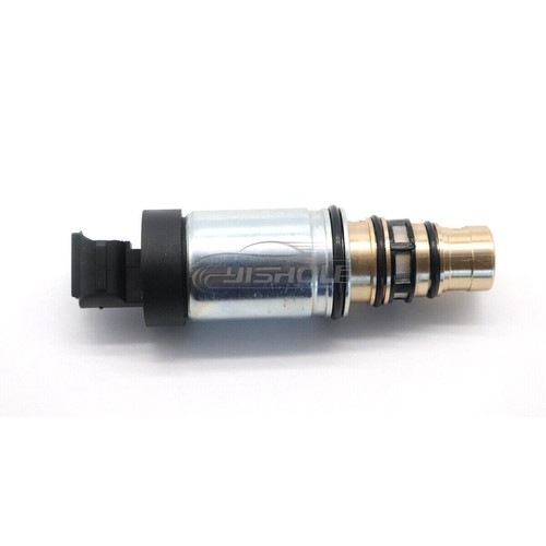 97674-2S000 New A/C Compressor Solenoid Valve for Hyundai Kia 2009-2017 US - Picture 5 of 12