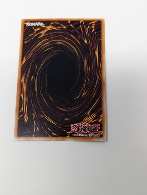 Yu-Gi-Oh! Karte 'Valhalla, Hall Of The Fallen' | DESO-EN055 | Super Rare | 1st Edition