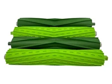 2 Pack Replacement Main Roller Brush for iRobot Roomba e5 e6 j6+ j9+ i7 i8+ i5+