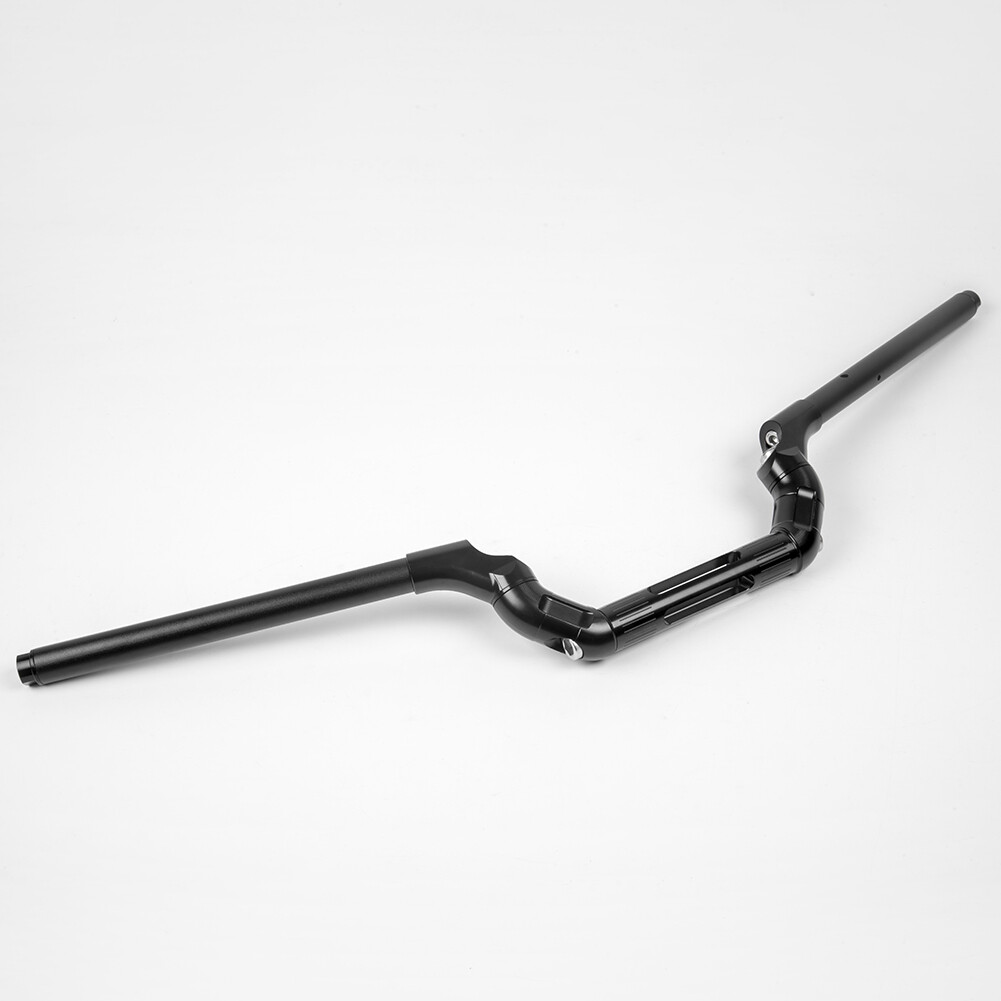 Adjustable Handlebars Handle Bar Handlebar for Kawasaki Z900RS Z950RS