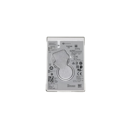 SEAGATE ★ST1000LX015★ST1000MD010 Seagate ST1000LX015 Firecuda 1TB SATA 2,5 inch SSHD Laptop Hybrid