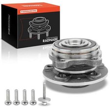 Roulement de roue Volvo S90