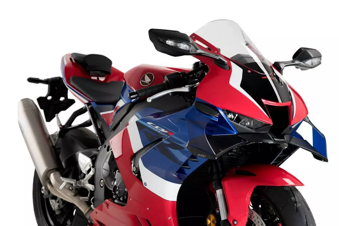 Honda cb 1000 rr cheap 2020
