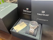Tag Heuer FORMULA 1 WAZ111A.BA0875