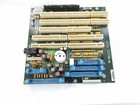 SUN  6220365-01 STOREDGE L1000 Tape Library Controller Board