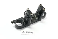 Suzuki DR 800 S BIG SR43B 1991 - Gabelbrücke oben A153E