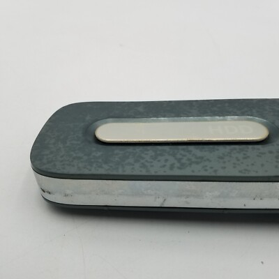 XBOX360 HDD まとめ売り Amazon.co.jp: 【ノーブランド】新型 Xbox360 320GB HDD