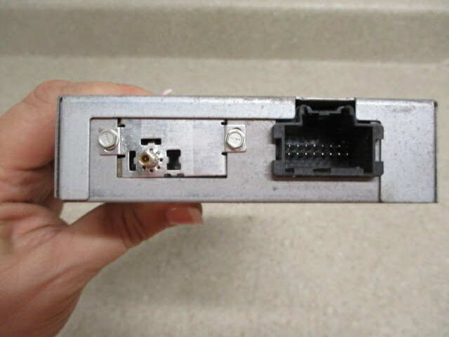 Picture 4 of 7