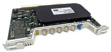 Cisco 15454-40-DMX-C 40 Chs Demultiplexer C-B...