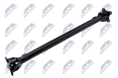 Kardanwelle für BMW 3er E46 325xi 330xd 330xi X3 E83 xdrive 20d 18d 2,5i 3.0d 30