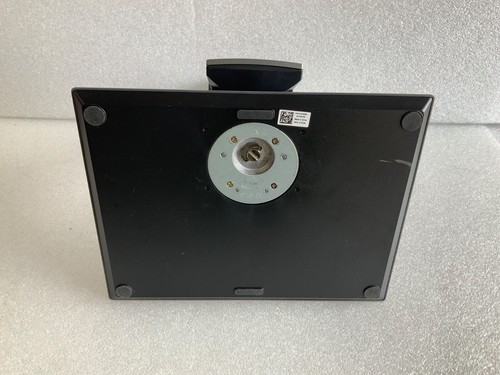 Job Lot of 5 x DELL P2418HT Monitor Stand 0PGRMK - Picture 6 of 6