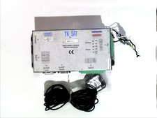 Elettronica Surplus oggetti "strani" Orbcomm KX-G1701 dati GPS (?) (ogg.n.02)