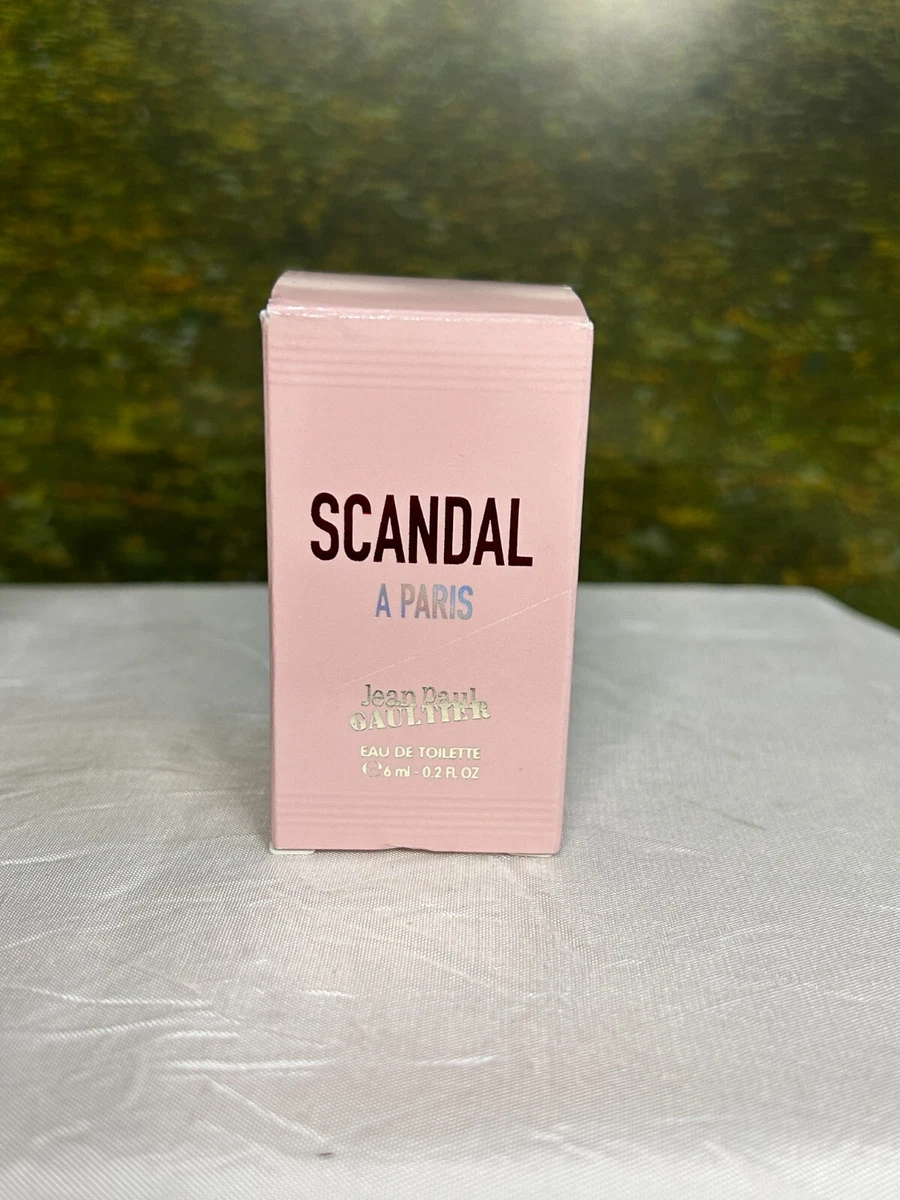 Scandal 6ml online
